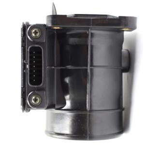 Buy cheap Mass Air Flow Meter MAF Sensor MD336501 E5T08171 for Mitsubishi Eclipse for Chrysler for Dodge Stratus Galant from wholesalers