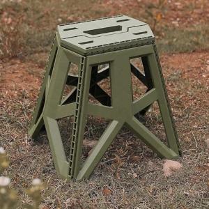 Buy cheap Foldable Stool Camping Chair,easy to carry from wholesalers