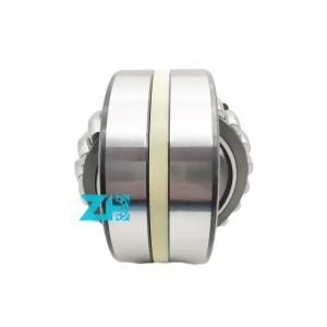 Buy cheap Concrete Mixer Truck F804312 Spherical Roller Bearing 120x215x80 Mm from wholesalers