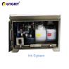Buy cheap High Configuration Effective B3020 Industrial Inljet Printer Serial Number Coding from wholesalers