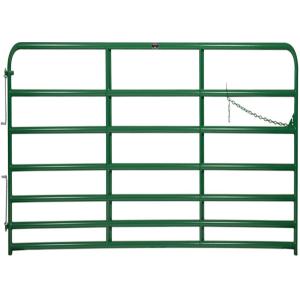 Buy cheap REGULAR CORRAL PANEL from wholesalers