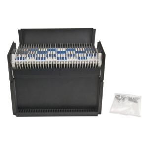 Buy cheap Communications Security Equipment with tools of protection for communication project YH08 from wholesalers