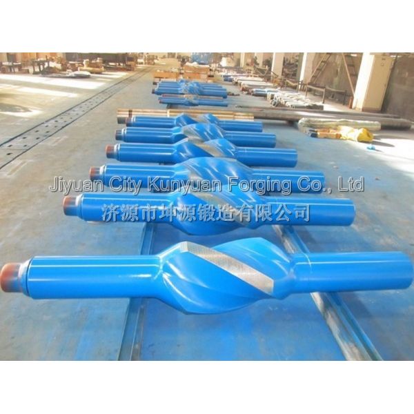 Quality API Drilling Tools Near Bit Stabilizer for sale