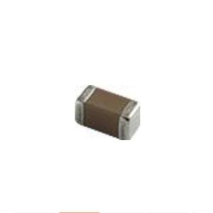 Buy cheap 1005 Surface Mount Capacitor Types 0.5PF 50V C0G GCM1555C1HR50CA16D from wholesalers