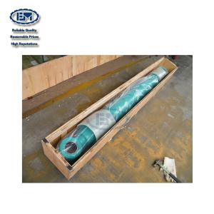 Buy cheap SK330-8 SK350-8 Excavator Assembly LC01V00055F1 Bucket Cylinder Assy from wholesalers