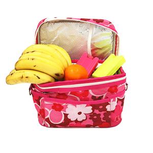 Buy cheap colorful rigid HDPE food grade colorized plastic ice packs widely use keep cold gel bottle cooler for kids lunch box from wholesalers