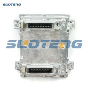 Buy cheap VOE22417693 ECM ECU Controller Control Panel EC140B from wholesalers