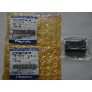 Buy cheap KXF0DWP5A00 Pressure Sensor from wholesalers