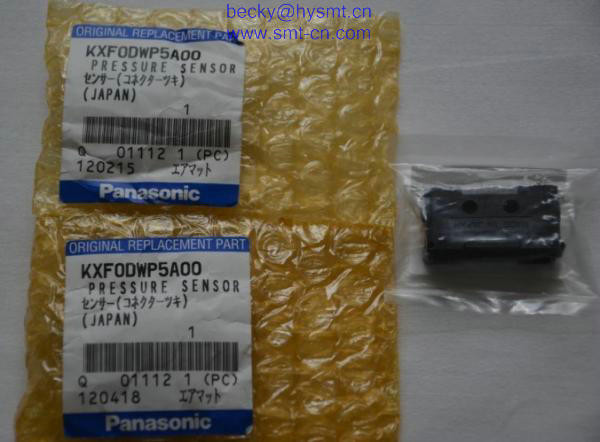 Buy cheap KXF0DWP5A00 Pressure Sensor from wholesalers