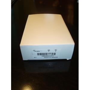 Buy cheap AB 1747-M13 MODULAR CHASSIS AND POWER SUPPLIES from wholesalers