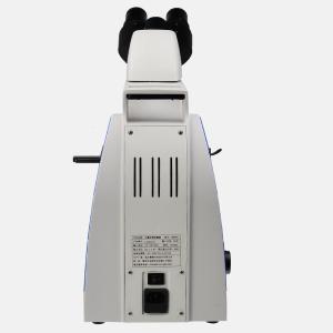 Darkfield-Live-Blood-Analysis-Microscope-Instrumental-Microscope