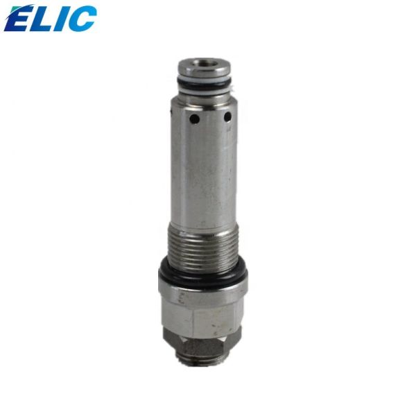 Quality Excavator Spare Parts EX100-5 Hydraulic Final Drive 4378662 9159923 9144846 for sale