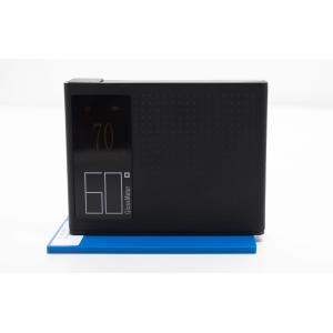 Buy cheap 60 Degree Car Paint Surface Gloss Meter Portable Precision from wholesalers