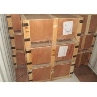 Buy cheap High Precision Carbon Seamless Steel Pipe Wear Resistant For Oil / Gas Pipeline product