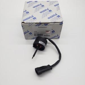 Buy cheap Fuel Filter Sensor Ponding Sensor 99468264 4862328 973542227 For Daily4x4 4x2 from wholesalers