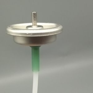 Buy cheap Industrial Aerosol Metered Valve Ensuring Reliable Performance in Inhalers from wholesalers