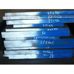Buy cheap prime quality S355J2G3 mould metal plate plate from wholesalers