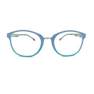 China ISO12870 certified ladies Multifunctional Glasses Anti Inflammatory on sale