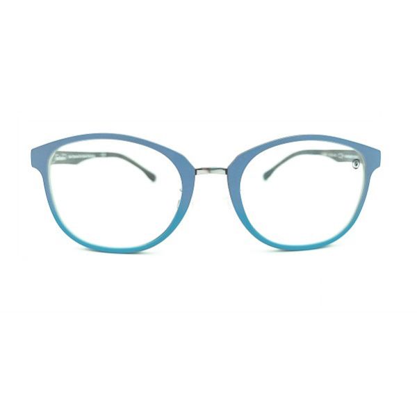 Buy cheap Reducing Inflammation Ladies Optical Glasses With ISO12870 Certification from wholesalers
