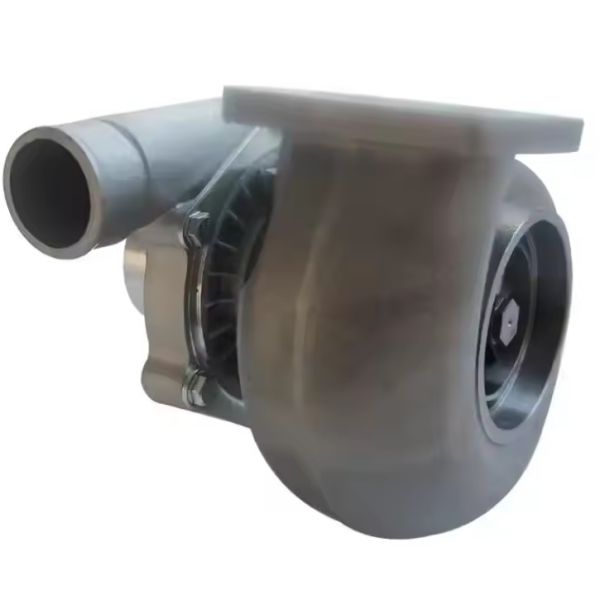 For Sale High Quality High Quality 3LM373 7N7748 Turbo 3306 Engine 184119 0R5807 4N6859 For 7N7748 Turbo Charger