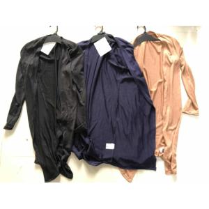 Buy cheap Ladies cardigan, Women's sweater, Very Soft Touch, cheap price from wholesalers