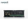 Buy cheap Buildroot OS Industrial Fanless Computer Embedded PC LPDDR4 LPDDR4X DDR from wholesalers