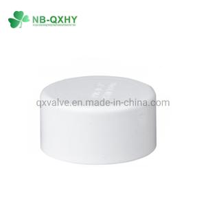 Buy cheap Male Adapter for Water Supply Clearly Size and Words Pressure Rating Pn16 Sch40 ASTM D2466 from wholesalers