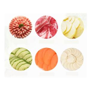 Cutter Fruits Cutter Chopper Slicer Vegetable Cutter Machine