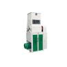 Buy cheap 2-10TPH 5.5kw Paddy Husker Rice Milling Machine Processing Unit from wholesalers
