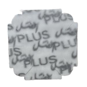 Buy cheap Custom Security Label Anti-Counterfeiting Technology 3D Nano Labels Seal from wholesalers