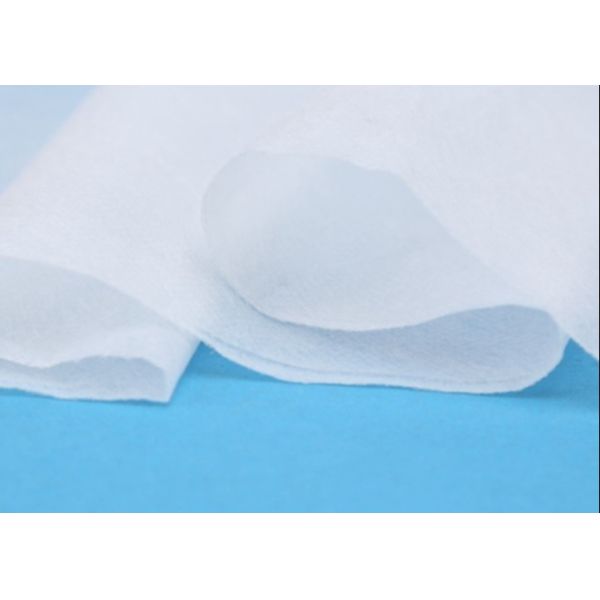 Quality Alcohol Repellency PP Nonwoven Fabric Effectively Isolate Alcohol Custom for sale