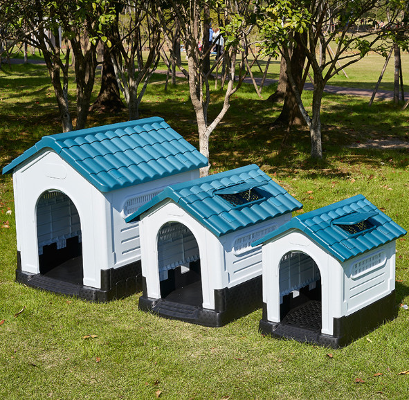 Lovely Banana Shape Indestructible Pet Bed Mat Warm Soft Removable