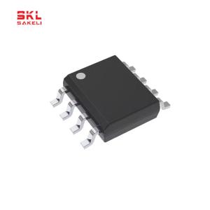 Buy cheap SN65HVD24DR Integrated Circuit IC Chip Extended Common Transceivers 8-SOIC from wholesalers