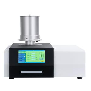 Buy cheap Custom TGA Thermal Thermogravimetric Analysis Instrument Machine Solutions from wholesalers