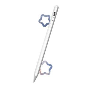 Buy cheap Fine Point Aluminum Stylus Pen with Smooth Grip Universal Compatibility from wholesalers