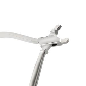 Buy cheap Class I TPA Plier For Orthodontic Treatment from wholesalers