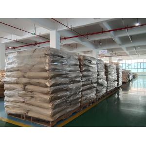 Buy cheap 10A Hardness TPE Thermoplastic Elastomer Material Recyclable TPE SEBS Material from wholesalers