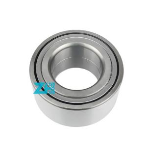 Buy cheap GCR15 Hub Bearing with Long Life,Stable Performance and Durable 90369-48001 DAC48894244 from wholesalers