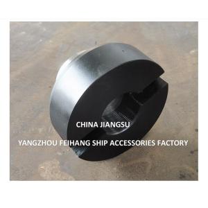 Buy cheap FeiHang AW52-45H Marine Bottom Plugs Plug diameter 52mm, Bottom plate H-45mm, stainless steel Bottom plug for oil tank from wholesalers