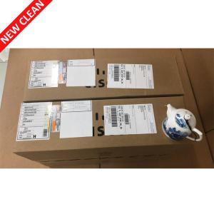 Buy cheap 32Gbps NIB 24 Ports Managed Switch Cisco Catalyst WS-C2960-24TC-L from wholesalers