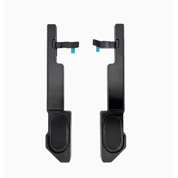 Buy cheap Loudspeaker for MacBook Pro 14" (2023 M4, Model A3112, EMC8526) – Premium Sound Upgrade for MacBook Pro 14” from wholesalers