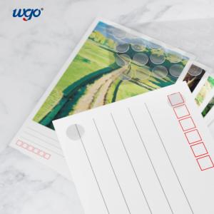 Buy cheap Restickable Mounting Removable Sticky Dots 12mm 19mm No Trace Left For Posters from wholesalers