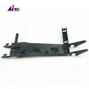 Buy cheap ATM Spare Parts NCR Guide Exit Upper RH 445-0676834 from wholesalers