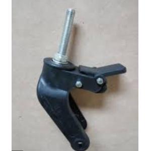 Buy cheap Multi 1*1 Plastic CAXA Injection Molding Medical Parts from wholesalers