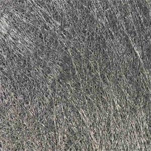 Woven Sintered Wire Mesh