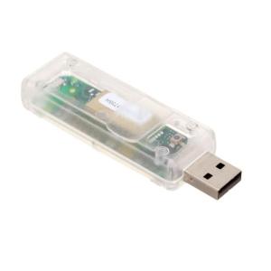 Buy cheap RC1180-MBUS3-USB from wholesalers