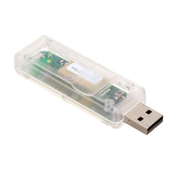 Quality RC1180-MBUS3-USB for sale