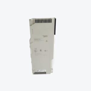 Buy cheap SCHNEIDER TMH2GDB MODICON QUANTUM GRAPHIC DISPLAY MODULE from wholesalers