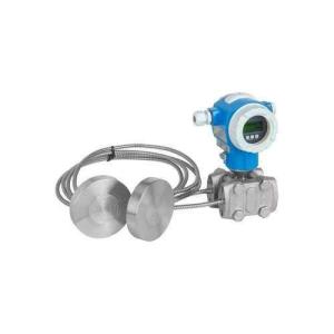 Buy cheap Authentic New Deltabar PMC51B/PMP51/PMP55 Pressure Transmitter With Cheaper Price And High Quality from wholesalers