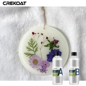 Buy cheap Versatile Clear Epoxy Resin For Painting Fiberglass Lamination from wholesalers